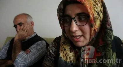 Başkan Erdoğan eşinin 23 yerinden bıçakladığı Özlem Ağ’ı aradı: Sürecin peşindeyim, bu millet bize emanettir