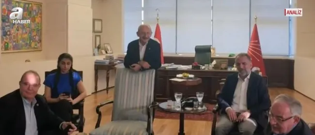 chpnin-gizemli-14-katinda-neler-oluyor-chpde-paralel-yonetim-mi-var-1645606292137.jpg CHP’nin gizemli 14. katında neler oluyor? CHP’de paralel yönetim mi var? - 1