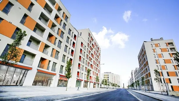 %25 kira zam oranı nasıl uygulanacak? 2022 yeni kira düzenlemesi ile kira artışı nasıl hesaplanacak? Tek tek açıklandı