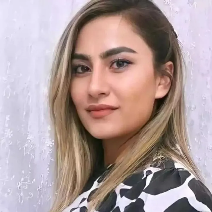Müge Anlı’da gündem olmuştu! Şilan Topal’ın hikayesi kan dondurdu! Her satırı dehşet