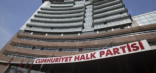 Kemal Kılıçdaroğlu’nun ’fondaş medya’ rahatsızlığı! Sözcü TV ve Halk TV’nin ardından hedefte Cumhuriyet var