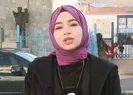 Okullarda ilk ara tatil başlıyor!