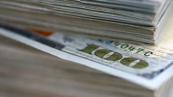 Son dakika: Körfez ülkeleri gözünü Türkiye’ye dikti! 8 milyar dolar yatıracaklar: Fonlar sanayiye geliyor - 4