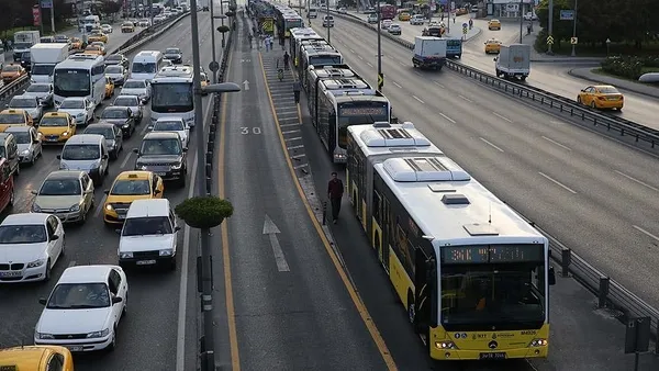 chpli-ibbden-istanbulda-ulasima-zam-talebi-1690023294787.jpeg CHP'li İBB'den İstanbul'da ulaşıma zam talebi - 3