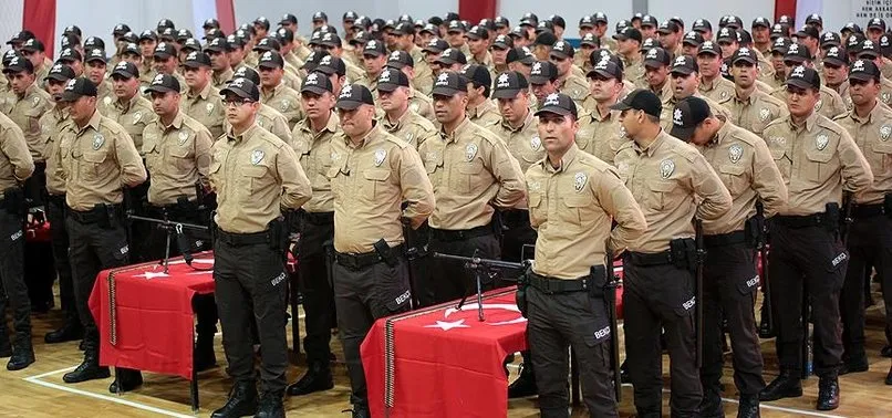 10 Bin Bekci Alinacak Egm Ve Jandarma 2021 Bekci Alimi Ne Zaman Yapilacak Basvuru Tarihi Ve 10 Bin Bekci Alinacak Egm Ve Jandarma 2021 Bekci Alimi Ne Zaman Yapilacak Basvuru Tarihi Ve