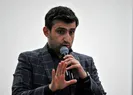 Şu anda dünya İHA değil Bayraktar uçuyor diyor