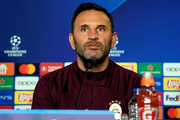 okan-buruk-resmen-acikladi-davinson-sanchez-ve-abdulkerim-bardakci-oynayacak-mi-1701199264912.jpg Okan Buruk resmen açıkladı! Davinson Sanchez ve Abdülkerim Bardakcı oynayacak mı? - 4