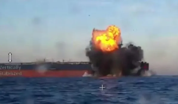 bakan-fidandan-karadenizdeki-gerilime-uyari-seyir-guvenligini-tehdit-ediyor-1764784107376.jpg Fotoğraf-A Haber Arşiv