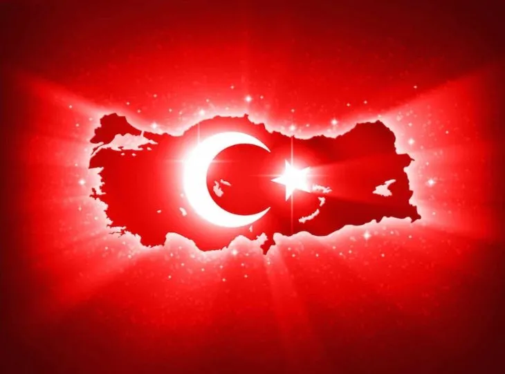 Türkiye’de hangi ilçeler il olabilir 2019? İşte herkesin merakla beklediği o liste