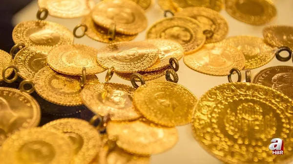 1 dolar kaç TL? 💸 Bugün dolar ne kadar? 💰 2 Aralık 2023 çeyrek, yarım, gram altın, dolar, euro güncel fiyatlar...