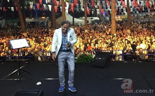 Son dakika: Cimilli İbo öldü mü? Karadeniz müziğinin sevilen sanatçısı Cimilli İbo kimdir, nereli, kaç yaşındaydı? 4