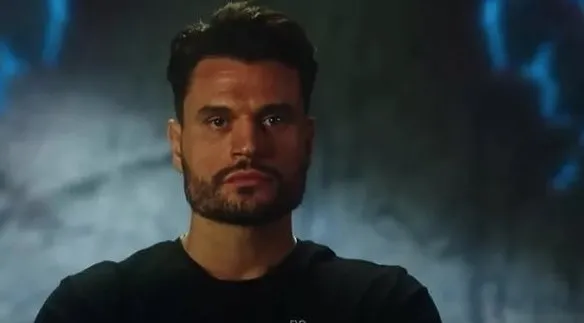 Survivor finale hangi isimler kaldı? Survivor 2023 şampiyonu ne zaman belli olacak? Yarı finale kalan 2 yarışmacı...