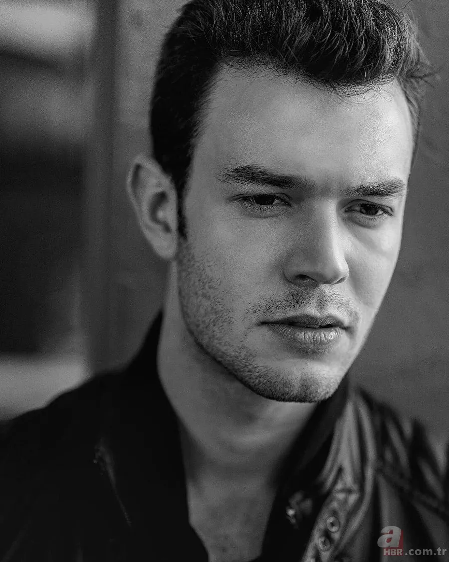 Kalp Yarası’nın Ayşe’si Yağmur Tanrısevsin herkesi şaşırttı! Kimse beklemiyordu 20