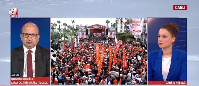 gizli-toplanti-skandali-ozgur-ozel-ifsa-etti-imamoglu-cezaevine-telefon-sokmus-1745827371954.jpg Ekran görüntüsü / A Haber