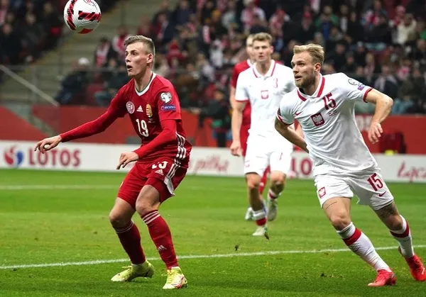 Trabzonspor’un yeni sol beki ortaya çıktı! İşte transfer raporu