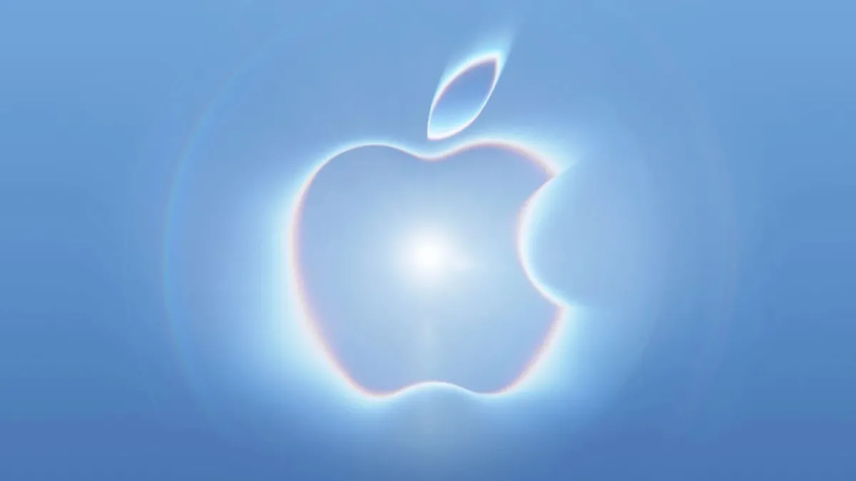 Apple’dan iPhone 18 Pro sürprizi! 12 GB RAM, A20 Pro çipi ve ilk katlanabilir iPhone - 1