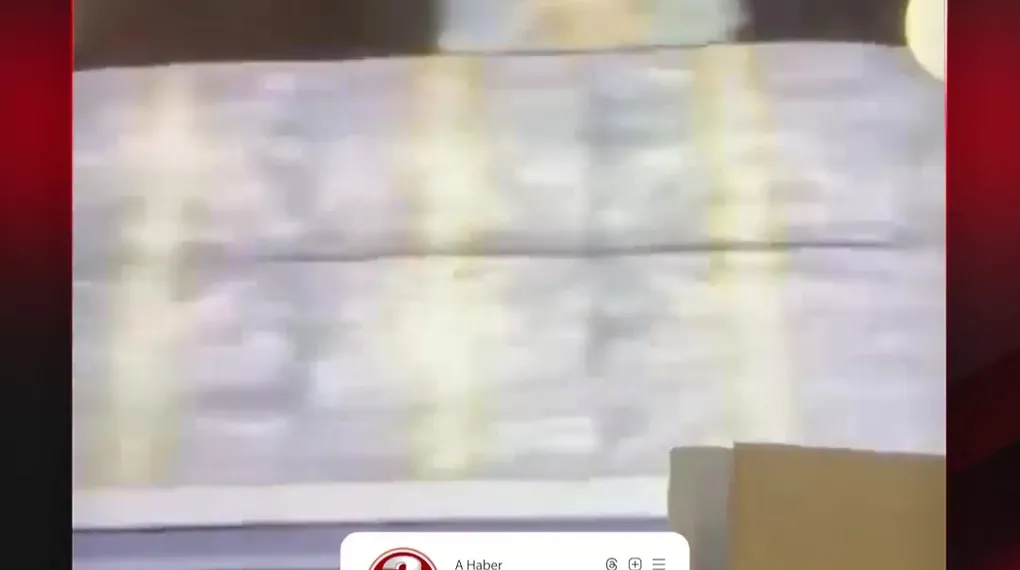 DEĞİRMENİN SUYU NEREDEN GELİYOR?