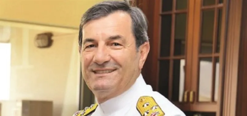 Veysel Kösele emekli oluyor