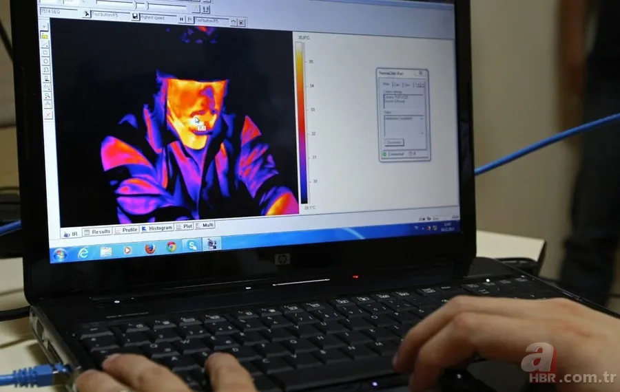 İşte AK Parti'nin tüm çılgın projeleri 16