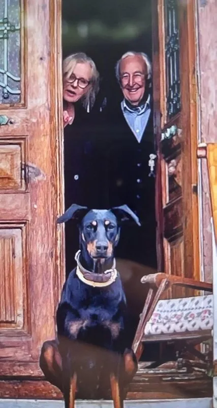 1693548022597.jpg Korhan Berzeg'i arama çalışmaları 77. gününde! Tina sahibini arıyor: Sabahın ilk ışıklarıyla çalışmalar başladı - 6