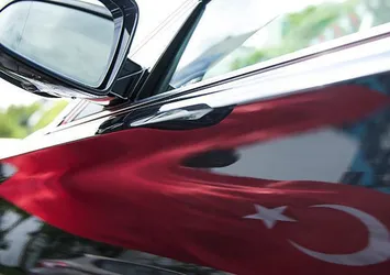 Yerli otomobilde dev adım resmen açıklandı