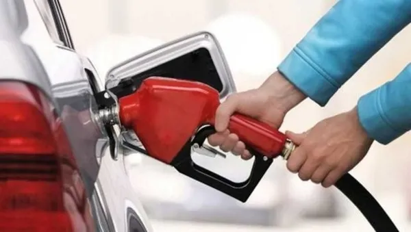 1665678097171.jpg Brent petrolden haber var! Gelecek yıl boyunca sürecek! ABD yeni tahminini duyurdu... Benzin ve motorin fiyatlarını da etkileyecek - 8