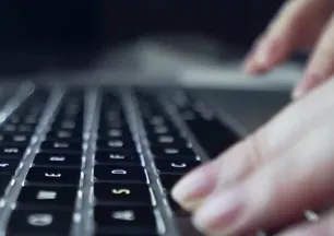 Yapay zeka bilgi kısırlığına yol açar mı?