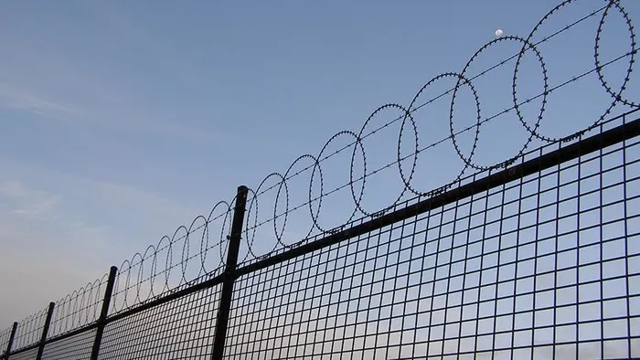 Son dakika: Ceza İnfaz Yasası TBMM Genel Kurulu’nda kabul edildi | Flaş detaylar... - 1