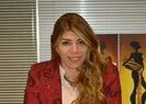 Berna Gözbaşı kimdir, nereli, kaç yaşında? Kayserispor Başkan adayı Berna Gözbaşı mesleği nedir?