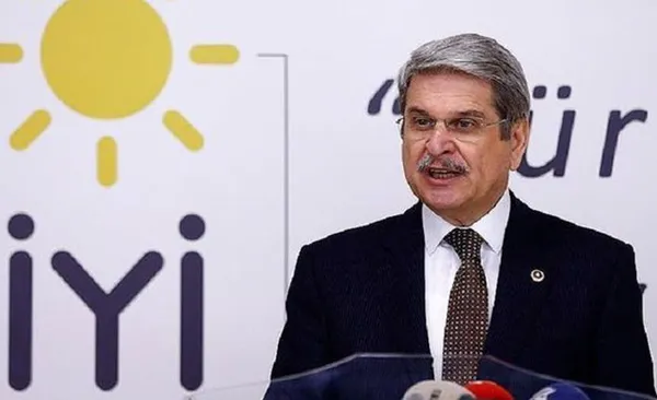 3-bin-afganin-turk-vatandasi-yaptirildigi-iddiasina-nufus-ve-vatandaslik-isleri-genel-mudurlugunden-yalanlama-geldi-1631114651858.jpg 3 bin Afgan'ın Türk vatandaşı yaptırıldığı iddiasına Nüfus ve Vatandaşlık İşleri Genel Müdürlüğü'nden yalanlama geldi - 2