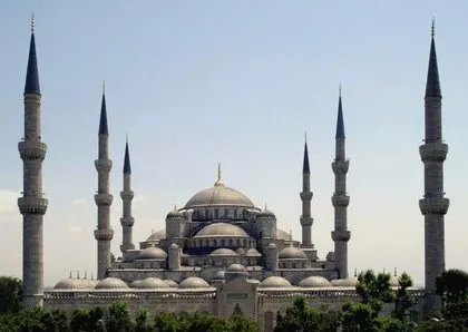 Kandil mesajları ile yakınlarınızı sevindirin! İşte Berat Kandili mesajları