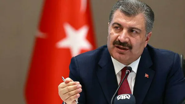 Son dakika: Sokağa çıkma yasağı gelecek mi? Şehirler arası seyahat yasağı olacak mı? Gözler kritik toplantıda!