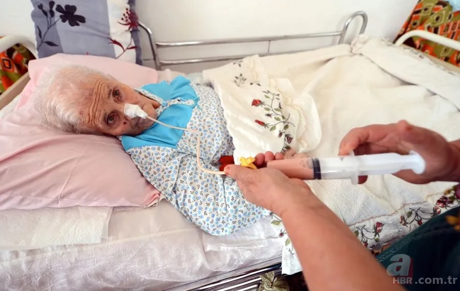 İşte AK Parti'nin tüm çılgın projeleri 13