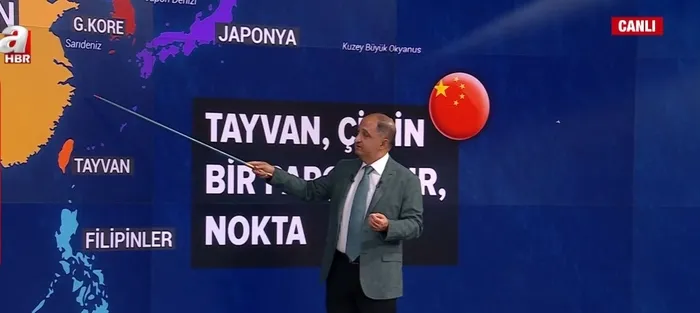 tayvanda-savas-alarmi-cin-isgal-hazirliginda-pasifikte-krizin-nedeni-mineral-kaynaklar-mi-1755995286608.jpg A Haber - Ekran Görüntüsü