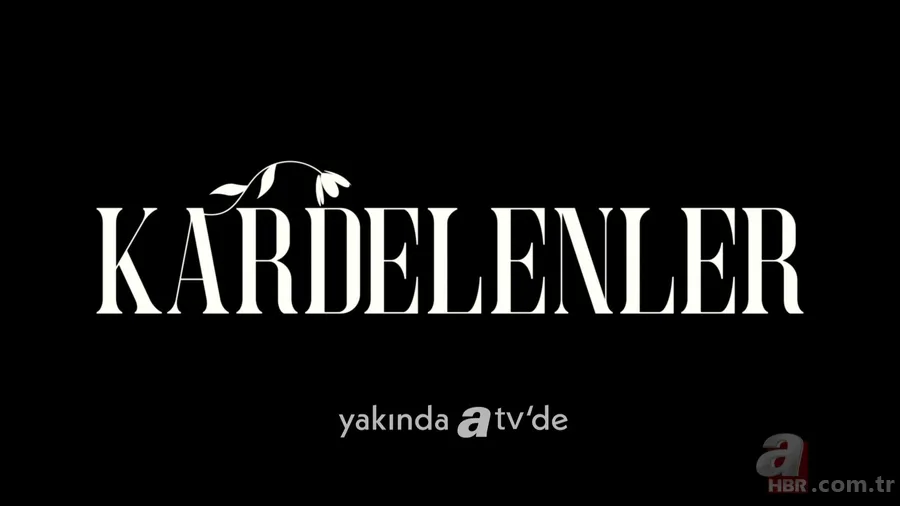 Kardelenler'in oyuncusu Serhat Kılıç "Raci" karakterini anlattı 2