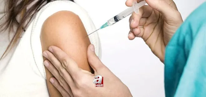 3. doz korona aşısı ne zaman yapılır? 3. doz aşı yapılacak mı, kimler olacak? Sağlık Bakanı açıkladı...