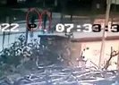 Raziye Oskayın ölümünde dehşete düşüren detaylar