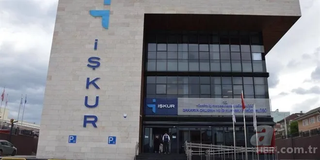 Deprem bölgelerinde TYP alımları başladı mı, ne zaman? 2023 İŞKUR TYP başvurusu nereden yapılır, şartları neler? 6