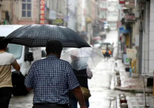 1662561805123.jpg Kış mevsimi kapıya yanaşıyor! Sıcaklıklar düşüyor sağanak yağış geliyor! Meteoroloji gün verdi... İstanbul Ankara İzmir hava durumu - 3