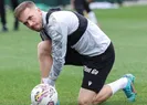 Viscadan Trabzonspor camiasına mesaj