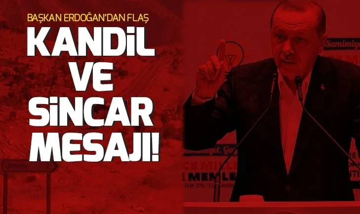'F-35 teslimatının durdurulması uçak üretimini kesintiye uğratabilir' - 1