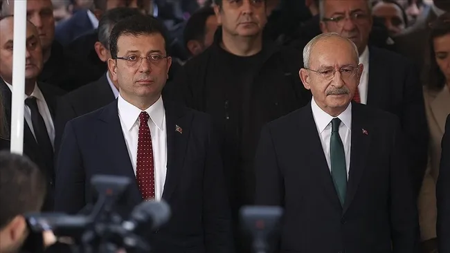 CHP’ye kayyım atanabilir polemiği! CHP yönetimi ve PM, kurultay yapılmadığı için hukuken düştü mü?