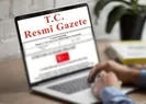 Öğretmenlik Meslek Kanunu Resmi Gazete’de!