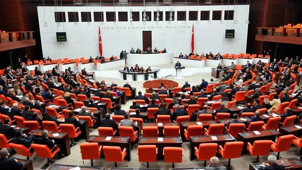 Yeni sisteme göre kim kazanır kim kaybeder? 17 ilde 17 milletvekilliği parti değiştiriyor