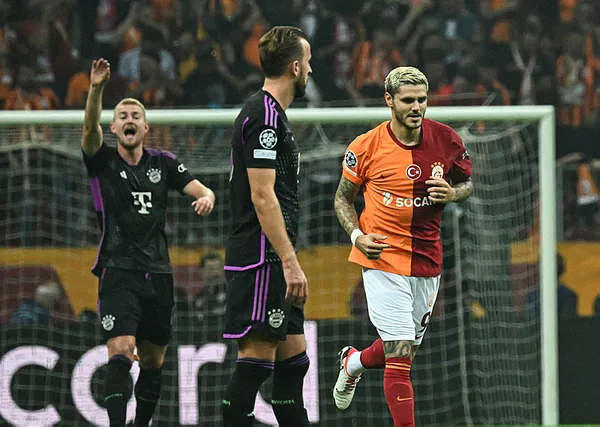 1700823350030.jpg Galatasaray'dan Real Madrid'e Mauro Icardi yanıtı! Transfer için net tavır... - 4