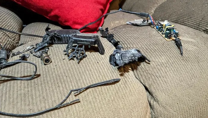 Dijital siber saldırılar sonrası İsrail’den peş peşe açıklama! Hizbullah için bedel yüksek olmalı