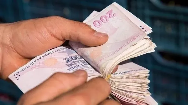 2024-asgari-ucret-zammi-ne-kadar-olacak-uzman-isim-a-haber-rakam-verdi-1702407285914.jpeg 2024 asgari ücret zammı ne kadar olacak? Uzman isim A Haber'de rakam verdi - 9