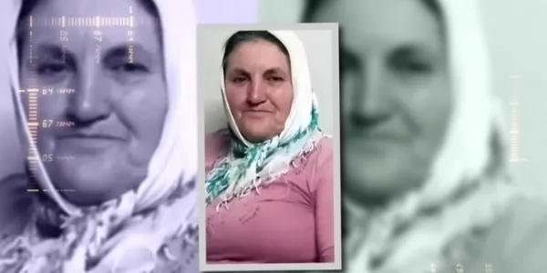 muge-anlida-gercek-ortaya-cikmisti-sinan-sardogan-tutuklandi-1673102604685.jpg Müge Anlı'da gerçek ortaya çıkmıştı! Sinan Sardoğan "çocuğun cinsel istismarı" suçundan tutuklandı - 2