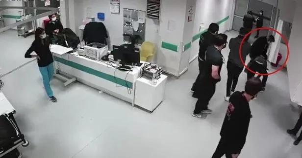 Dr. Tahir Tarımer kimdir? Doktor uzman çavuş kavgası olayı nedir? Uzman çavuş doktoru dövdü denilmişti