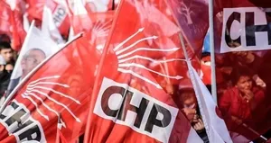 CHP’li belediyenin mazot vurgunu